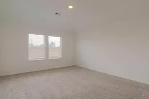 1135 Tempranillo Wy, Houston, TX 77090 - Photo 14