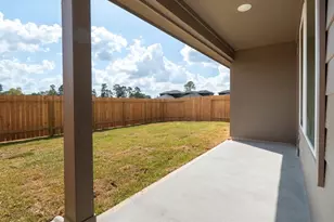 1135 Tempranillo Wy, Houston, TX 77090 - Photo 20