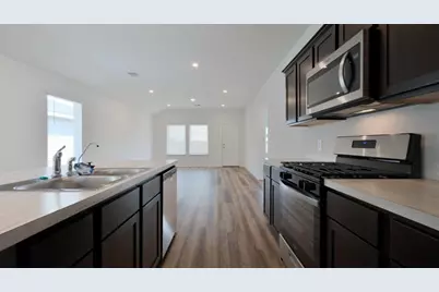 1135 Tempranillo Way, Houston, TX 77090 - Photo 8