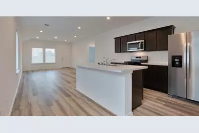1135 Tempranillo Way, Houston, TX 77090 - Photo 6