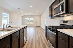 1135 Tempranillo Wy, Houston, TX 77090 - Photo 8