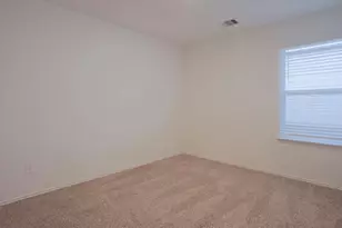 1135 Tempranillo Wy, Houston, TX 77090 - Photo 18