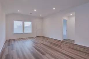 1135 Tempranillo Wy, Houston, TX 77090 - Photo 12