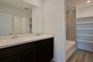 1135 Tempranillo Wy, Houston, TX 77090 - Photo 10