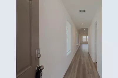 1135 Tempranillo Way, Houston, TX 77090 - Photo 4