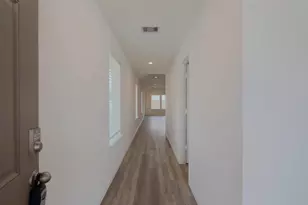 1135 Tempranillo Wy, Houston, TX 77090 - Photo 4