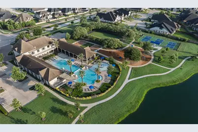 19914 Paint Horse Drive, Tomball, TX 77377 - Photo 6