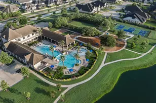 19914 Paint Horse Dr, Tomball, TX 77377 - Photo 6