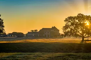 19914 Paint Horse Dr, Tomball, TX 77377 - Photo 24