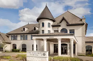 19914 Paint Horse Dr, Tomball, TX 77377 - Photo 22