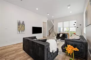 5914 Val Verde St, Houston, TX 77057 - Photo 1