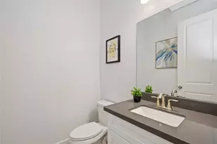 5914 Val Verde St, Houston, TX 77057 - Photo 10