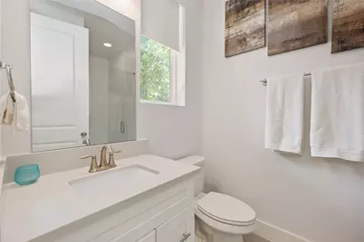 5914 Val Verde Street, Houston, TX 77057 - Photo 6