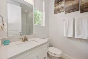 5914 Val Verde St, Houston, TX 77057 - Photo 6