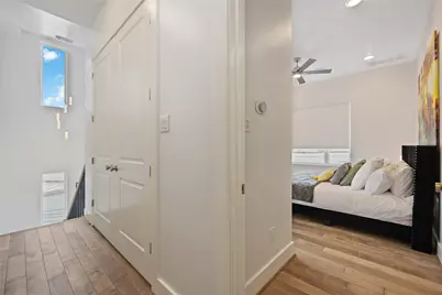 5914 Val Verde Street, Houston, TX 77057 - Photo 20