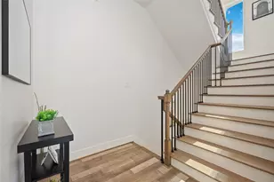 5914 Val Verde St, Houston, TX 77057 - Photo 22