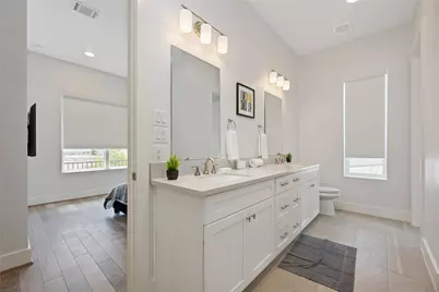 5914 Val Verde Street, Houston, TX 77057 - Photo 14