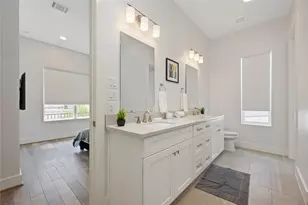 5914 Val Verde St, Houston, TX 77057 - Photo 14