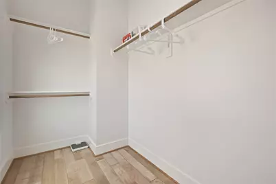5914 Val Verde Street, Houston, TX 77057 - Photo 16