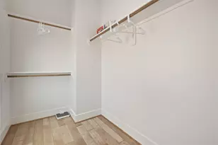 5914 Val Verde St, Houston, TX 77057 - Photo 16