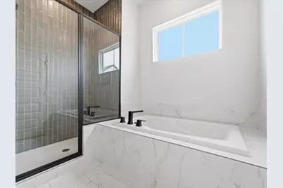9214 Fort George Street, Houston, TX 77063 - Photo 14