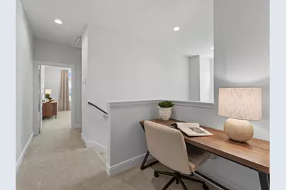 9214 Fort George Street, Houston, TX 77063 - Photo 24