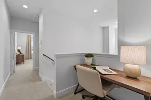 9214 Ft George St, Houston, TX 77063 - Photo 24