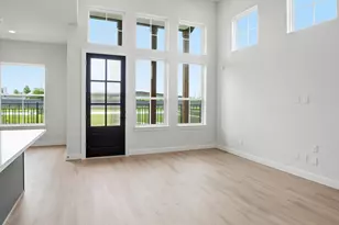 9214 Ft George St, Houston, TX 77063 - Photo 8