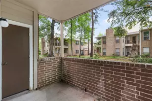 3500 Tangle Brush Dr, The Woodlands, TX 77381 - Photo 22