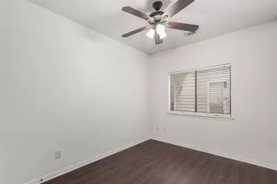 3500 Tangle Brush Drive #193, The Woodlands, TX 77381 - Photo 14