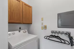 3500 Tangle Brush Dr, The Woodlands, TX 77381 - Photo 10