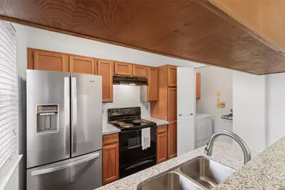 3500 Tangle Brush Drive #193, The Woodlands, TX 77381 - Photo 26