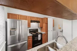 3500 Tangle Brush Dr, The Woodlands, TX 77381 - Photo 26