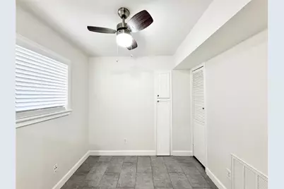 1141 N Durham Drive #10, Houston, TX 77008 - Photo 6