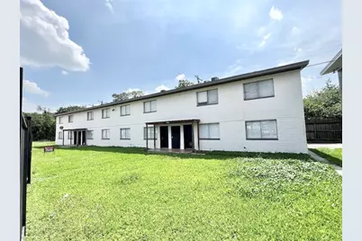1141 N Durham Drive #10, Houston, TX 77008 - Photo 1