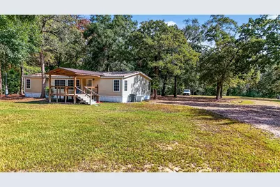 7365 Washington Ave Avenue, Montgomery, TX 77316 - Photo 6