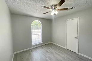 23460 Smith Rd, Porter, TX 77365 - Photo 24