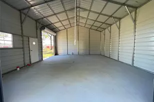 23460 Smith Rd, Porter, TX 77365 - Photo 8