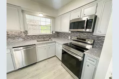 23460 Smith Road, Porter, TX 77365 - Photo 18