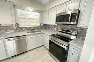 23460 Smith Rd, Porter, TX 77365 - Photo 18