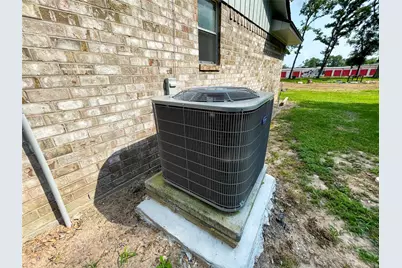 23460 Smith Road, Porter, TX 77365 - Photo 38