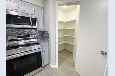 23460 Smith Road, Porter, TX 77365 - Photo 20