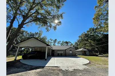 23460 Smith Road, Porter, TX 77365 - Photo 1