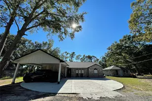 23460 Smith Rd, Porter, TX 77365 - Photo 1