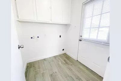 23460 Smith Road, Porter, TX 77365 - Photo 22