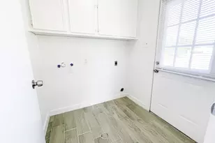 23460 Smith Rd, Porter, TX 77365 - Photo 22