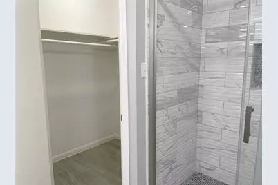 23460 Smith Road, Porter, TX 77365 - Photo 36