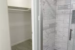 23460 Smith Rd, Porter, TX 77365 - Photo 36