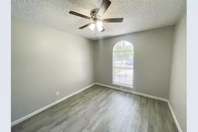 23460 Smith Road, Porter, TX 77365 - Photo 26