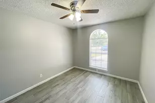 23460 Smith Rd, Porter, TX 77365 - Photo 26